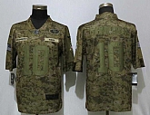 Nike 49ers 10 Jimmy Garoppolo Camo Salute To Service Limited Jersey,baseball caps,new era cap wholesale,wholesale hats
